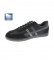 Beppi Sneakers 2188275 black