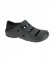 Beppi Clogs 2172861 black