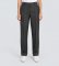Comprar Berwich Pantalón Alice gris oscuro