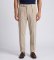 Kopen Berwich Beige Chiaia broek