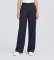 Comprar Berwich Pantalón Serena Crop marino