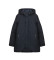 Nakup Bikkembergs Jakna Parka Navy