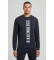 Kaufen Bikkembergs Blaues 3D-Sweatshirt