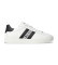 Kup Bikkembergs Recoba M Sneakers biały