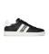 Kup Bikkembergs Recoba M Sneakers czarny