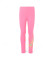 Buy Billieblush Pink printed leggings