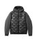 Buy Blauer Black Butland coat