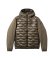 Buy Blauer Butland green coat