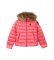 Comprare Blauer Cappotto Ivory rosa