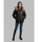 Comprare Blauer Piumino Arcadia nero