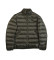 Kopen Blauer Austin groene jas