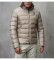 Kopen Blauer Austin beige jas