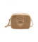 Kopen Blauer Heupen 05 beige tas