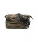 Kopen Blauer Jenna tas 01 groen