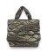 Kopen Blauer Marfa 03 groene tas