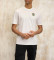 Acheter Blauer T-shirt Miami Addington blanc