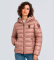 Comprar Blauer Chaqueta acolchada Caroll beige