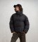 Comprare Blauer Giacca imbottita Ross nera