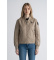 Comprare Blauer Giacca Bomber Laurie beige