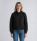 Comprare Blauer Giacca Bomber Laurie nero