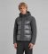 Buy Blauer Gray Plumífero Brook