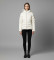 Comprare Blauer Giacca Caroll bianco sporco