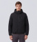Buy Blauer Derry black jacket