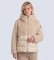 Buy Blauer Fanevil ECO beige jacket