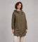 Comprare Blauer Giacca Payne verde oliva