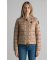 Comprare Blauer Giacca beige rosa