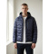 Acheter Blauer Veste Wave navy