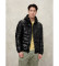 Buy Blauer Wave Jacket black