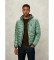 Buy Blauer Wave Jacket green