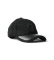 Comprar Blauer Gorra Woolson negro