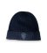 Comprar Blauer Boné Oliver azul