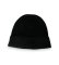 Comprar Blauer Gorro Oliver preto