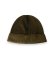 Comprar Blauer Gorro Oliver verde-oliva