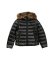 Comprare Blauer Cappotto Ivory nero