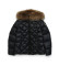Kopen Blauer Lotus Junior Jas