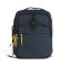 Kopen Blauer Rugzak Axel 03 navy
