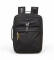 Comprar Blauer Mochila Axel 03 preta