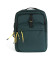Kopen Blauer Rugzak Axel 03 groen