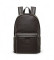 Comprar Blauer Mochila Naper castanha