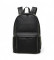 Comprar Blauer Mochila Naper preta