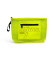Kopen Blauer Toilettas Boot 01 geel
