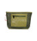 Kopen Blauer Toilettas Boot 01 groen