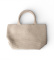 Comprare Blauer Borsa da casa beige