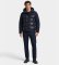 Buy Blauer Blue Plumiferous Brook