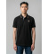 Acheter Blauer Polo Damon noir