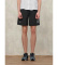 Buy Blauer Shorts Glenham black